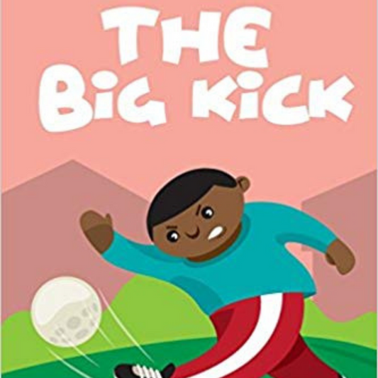 The Big Kick