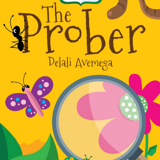 The Prober